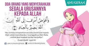 Surah taha merdu relaxing quran, beautiful quran. Hani Ramelan Surah Ghafir Ayat 44 Untuk Hati Tenang Hilang Sedih Ustazah Asma Harun