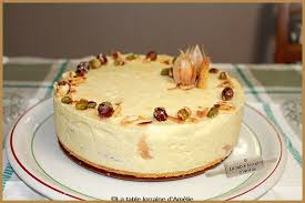 Entremet Aux Fruits D Automne Fruits D Automne Alimentation Fruits