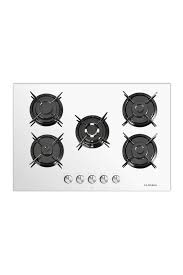 Arçelik beko bosch siemens enjektör (lpg)5,5 mm. Luxell 2 Li Ankastre Set B66 Sf2 Kristal Beyaz Firin Lx 50 Tahdf Beyaz Ocak