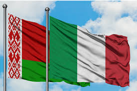 Valida per tutti gli usi. Cna Ospita Il Business Forum Italia Bielorussia Cna