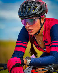 Lara Fabia Klein (@larafabiaklein1) • Instagram photos and videos