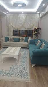 Toki̇ #örnekdaire #tokiörnekdaire 2 1 85 mtk bürüt örnek daire 100.000 konut 2 1 toki 100 bin konut canlı yayın yeni yapılan. Country Esintili Aydinlik Ve Dingin Bir Ev Neslihan Hanimin Evi Ev Gezmesi Oturma Odasi Tasarimlari Oturma Odasi Fikirleri Oturma Odasi Takimlari