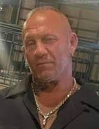 Obituary information for Thomas Patrick Ratz