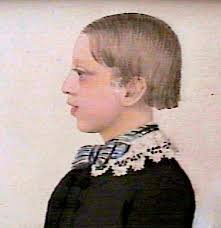 boys neckwear types cravat bows ties