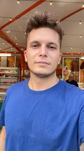 Nuovo scarico di frutta e verdura direttamente dalla Sicilia 😍, Buona sera  a tutti amici ❤️