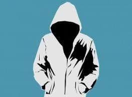 Maybe you would like to learn more about one of these? Pin On Laptop Advice And Ideas