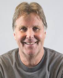 William Hunter 05/29/2022