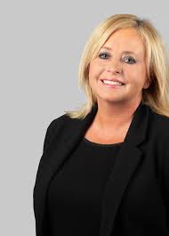 Ogier Global brochure