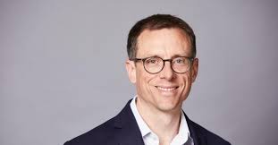 A rare post from me.