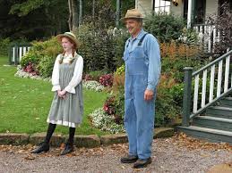 Click here to see all coloring books pdf. File Anne Of Green Gables Jpg Wikipedia