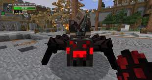 Check spelling or type a new query. The Lord Of The Rings Mod For Mcpe For Android Apk Download