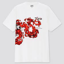 Check spelling or type a new query. Uniqlo Demon Slayer Kimetsu No Yaiba Collection 2020 Japan Web Magazine