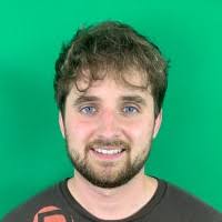 40+ "Mason Berger" profiles