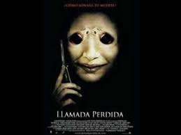 Super lista de canciones para creepypastas