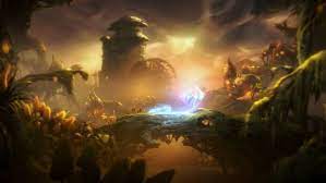 Los mejores juegos de accion en 2d estilo anime dragon nest 2d top 7 juegos 2d para pc de pocos requisitos link mega 2017 youtube los 27 mejores juegos de estrategia para pc de x com apocalypse Los Juegos De Accion 2d Del 2019 Y Mas Alla Meristation
