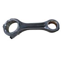 China Weichai Big End Connectiong Rod 61800030041 Manufacturer