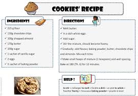 Us cups to grams of melted butter. Cookies Recipe Ingredients Directions Help 225 G Flour Melt Butter Ppt Download