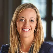 Kristina Baron's Instagram, Twitter & Facebook