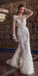 Pin On We Wed