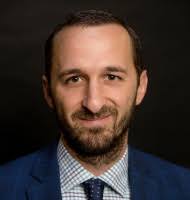 Raleigh Business Lawyer