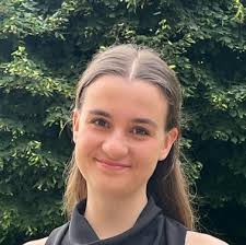 European Union Contest for Young Scientists Katowice 2024 by Uniwersytet  Śląski