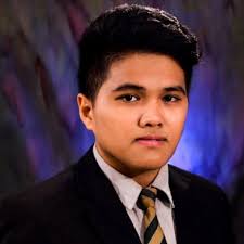 The 10 best photographers in Mandaue