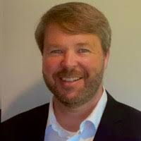 70+ "Fairley" profiles