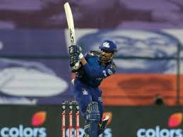 Vijay hazare trophy stars prithvi shaw and devdutt padikkal are likely to be ignored despite a stupendous season by the two youngsters. Vijay Hazare Trophy 2021 Krunal Pandya S Bat Is Fading Away Can Get A Chance In Odis Against England Kultejas News