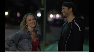 The Long Walk Home Song Artists Short Term 12 Music Videos