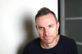 About — Bryant & Frank