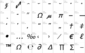✓ click to find the best 1,474 free fonts in the brush script style. Brush Script Std Font Free For Personal
