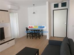Bucurestii noi, bulevardul laminorului, straulesti, parcul bazilescu. Bucurestii Noi Laminorului Etaj 4 Apartament 2 Camere De Inchiriat Afi Glx288b8871