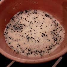 Hal hal yang sering menjadi pertanyaan pada pembuatan dinding adalah berapa kebutuhan bata merah p… Pijak Garam Kasar Lada Hitam Sebelum Tidur Abby Fana Kongsi Cara Buang Toksik Pesakit Strok Pun Boleh Cuba Keluarga