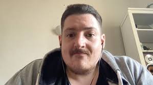 Budget 2022: How universal credit claimants feel about Rishi Sunak's  statement