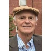 Donald Hill III Obituary