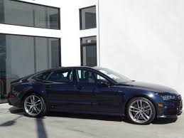 Image result for Moonlight Blue 2017 S7