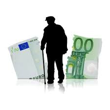 Erst menschen mit einem grad der behinderung von 50 oder mehr gelten als schwerbehindert. Schwerbehinderung Erwerbsminderung Und Der Arbeitsunfahigkeit