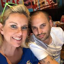 Photo taken from Long Vue Country Club in Penn Hills From Adam Pellegrino