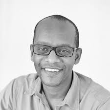 Malaria Makes Comeback Amid Pandemic