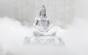 Om namah shivaya is a prime mantra in the shaivism tradition of hinduism. Om Namah Shivaya Meaning And Benefits Brett Larkin Yoga