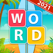 Words with friends has been the world's most popular, free word game for years. Words With Friends Classic 16 912 Download Android Apk Aptoide
