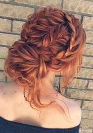 100 Wow Worthy Long Wedding Hairstyles From Elstile In 2020 Bridal Hairstyles With Braids Headband Hairstyles Braided Hairstyles For Wedding