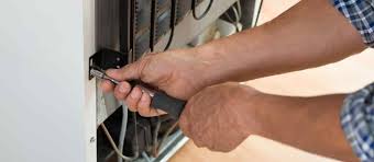 Maybe you would like to learn more about one of these? Refrigerator Repair Services In Hyderabad Spare Parts At Fixed Prices Urban Company