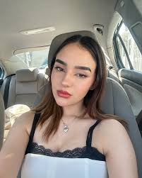 Valeria Ramos🌙 (@valecastillo40) • Instagram photos and videos