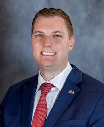 City of Celina Annual Report 2024 by Celina, Texas