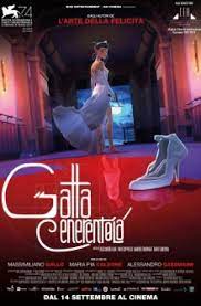 Familiare, film, musical, nuove uscite, romantico; Cenerentola 2015 Streaming Ita Film Streaming Hd