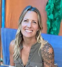 Helping you to attract high-value clients