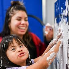 Spark Pediatrics Blog