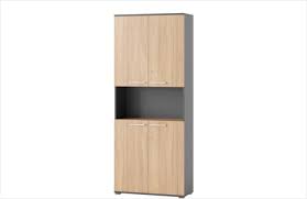 Arbeitszimmer einrichten,arbeitszimmer einrichten ideen,arbeitszimmer einrichten lehrer,arbeitszimmer einrichten mit ikea,arbeitszimmer einrichten schreibtisch,arbeitszimmer einrichten stauraum, resolution: Schranke Arbeitszimmer Furniture24 Eu