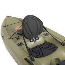Check spelling or type a new query. Buy Lifetime Tamarack Angler 10 Ft Fishing Kayak Paddle Included 90818 Online In Turkey 55604992